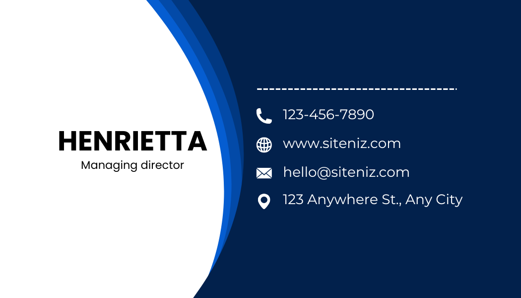 resimler/genel/Ekonomik Kartvizit  NK