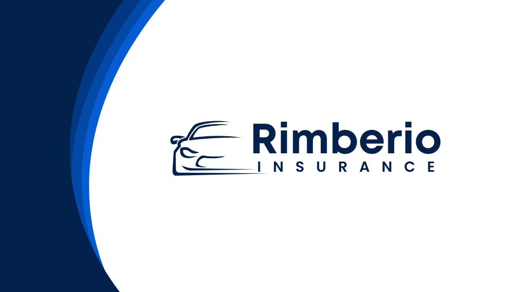 resimler/genel/Ekonomik Kartvizit  NK